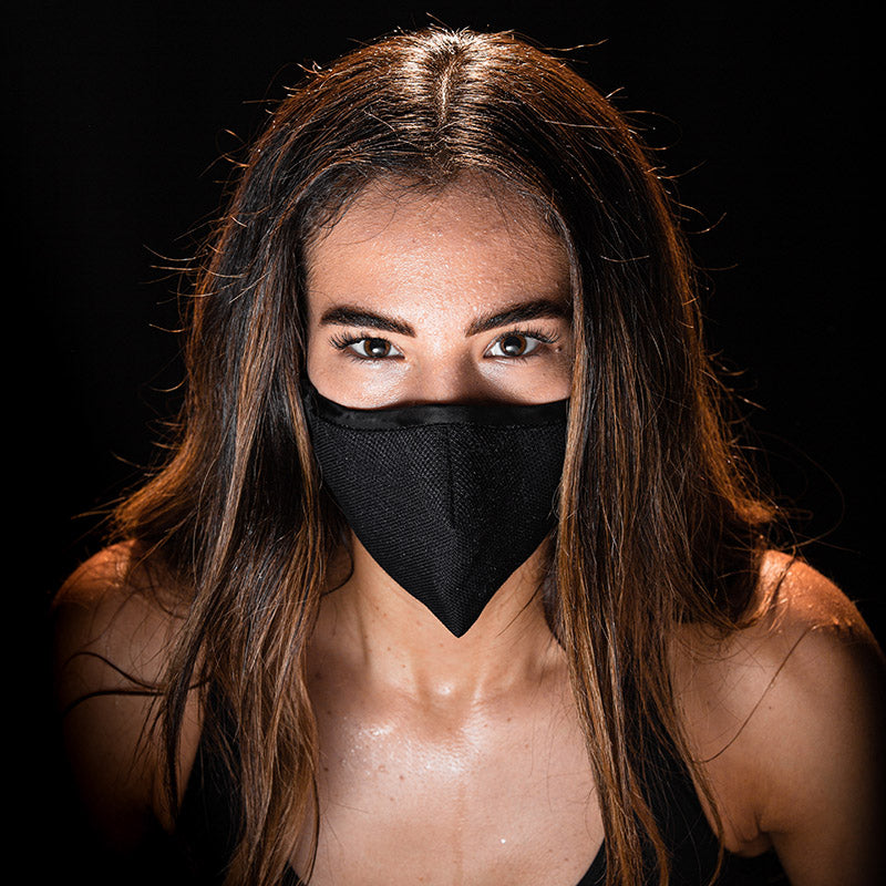 Swip Sportmaske