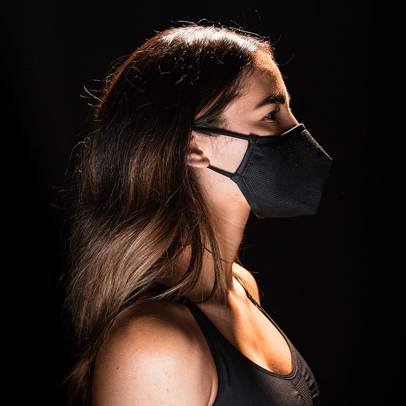Swip Sportmaske