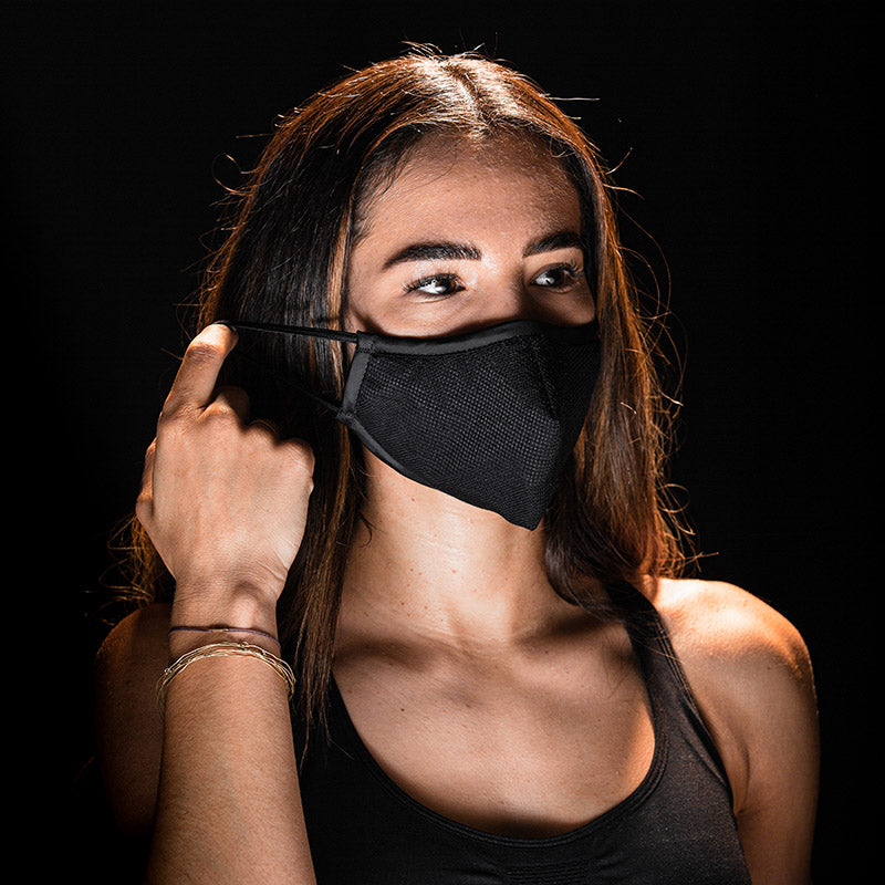 Swip Sportmaske