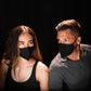 Swip Sport Mask