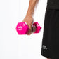 Swip Color Dumbbell 2kg