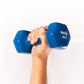 Swip Color Dumbbell 3kg