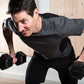 Swip Hex Dumbbell 15 kg