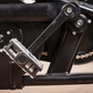 Xebex Air Bike