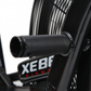 Xebex Air Bike