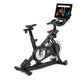 Commercial S22i Studio Cycle