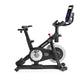 Commercial S22i Studio Cycle