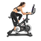 Commercial S22i Studio Cycle