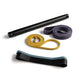 Vault Complete Kit Pounds