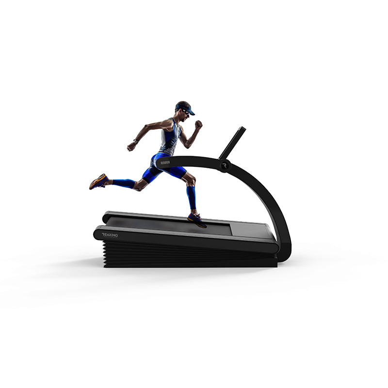 Reax Run Pro1