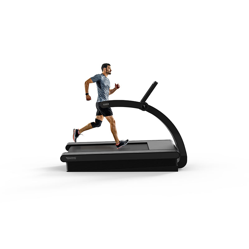 Reax Run Pro1