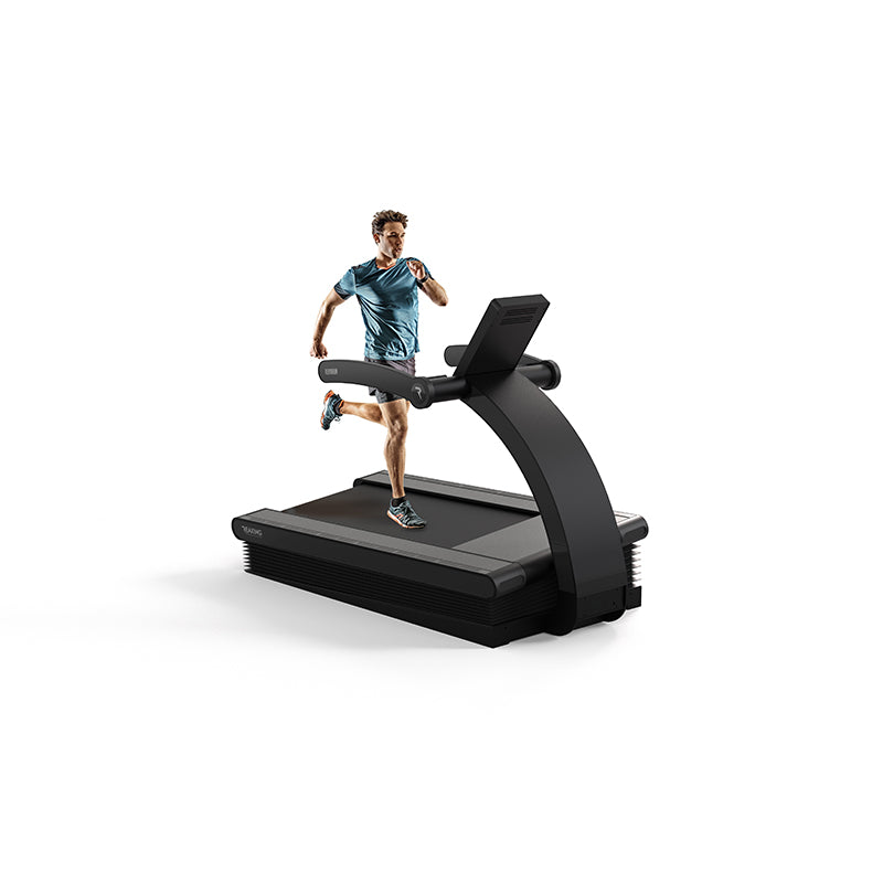 Reax Run Pro1