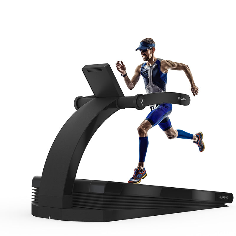 Reax Run Pro1