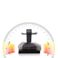 Reax Run Pro1