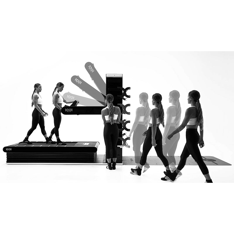 REAX 1001 Pro 2