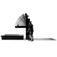 REAX 1001 Pro 2