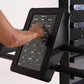 REAX 1001 Pro 2