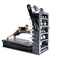 REAX 1001 Pro 2