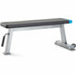 Carbon Strenght Bench