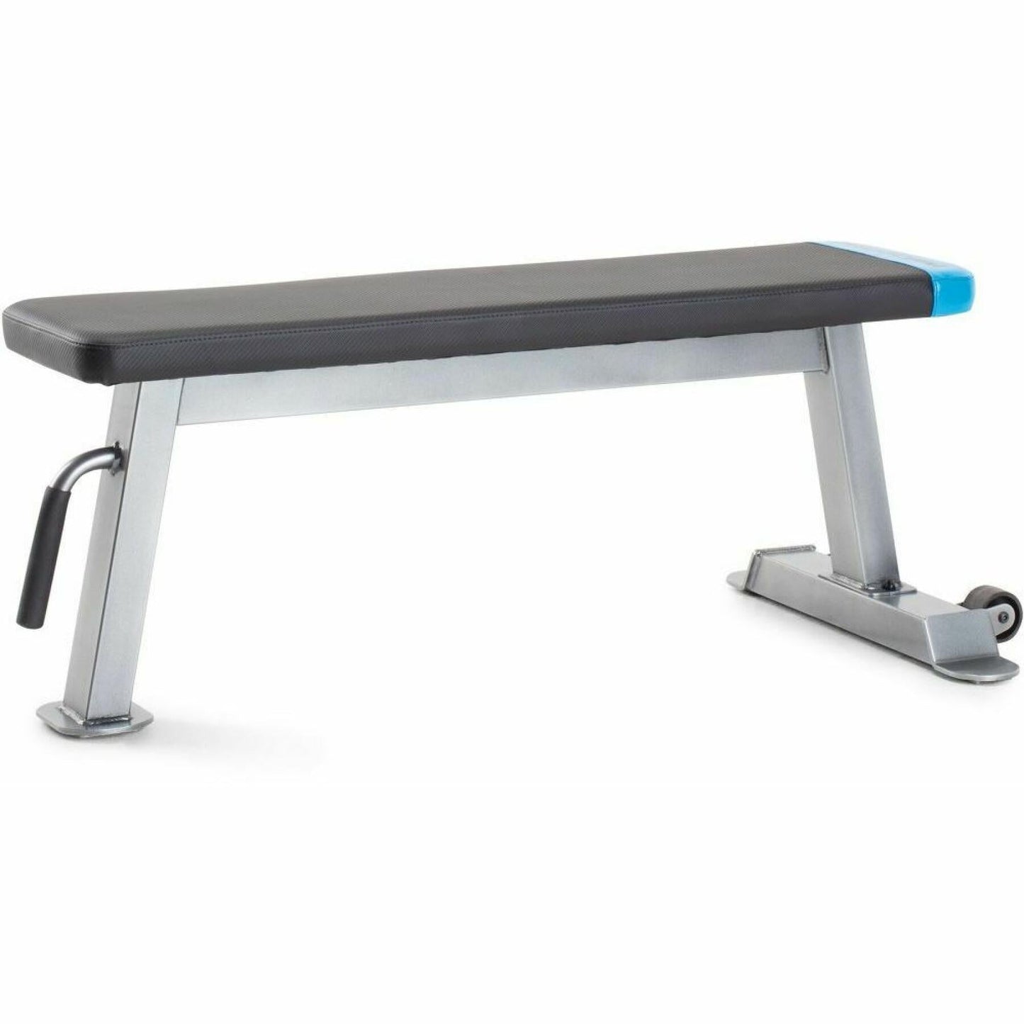 Carbon Strenght Bench