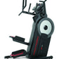 HIIT L6