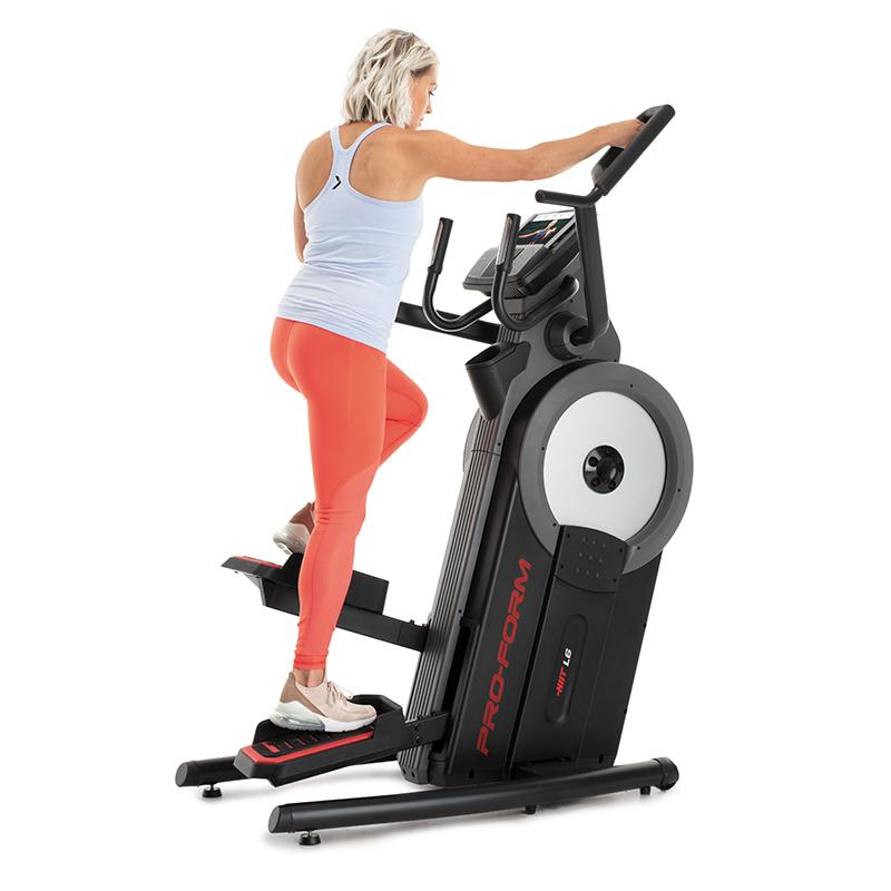 HIIT L6