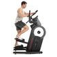 HIIT L6