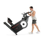 HIIT L6