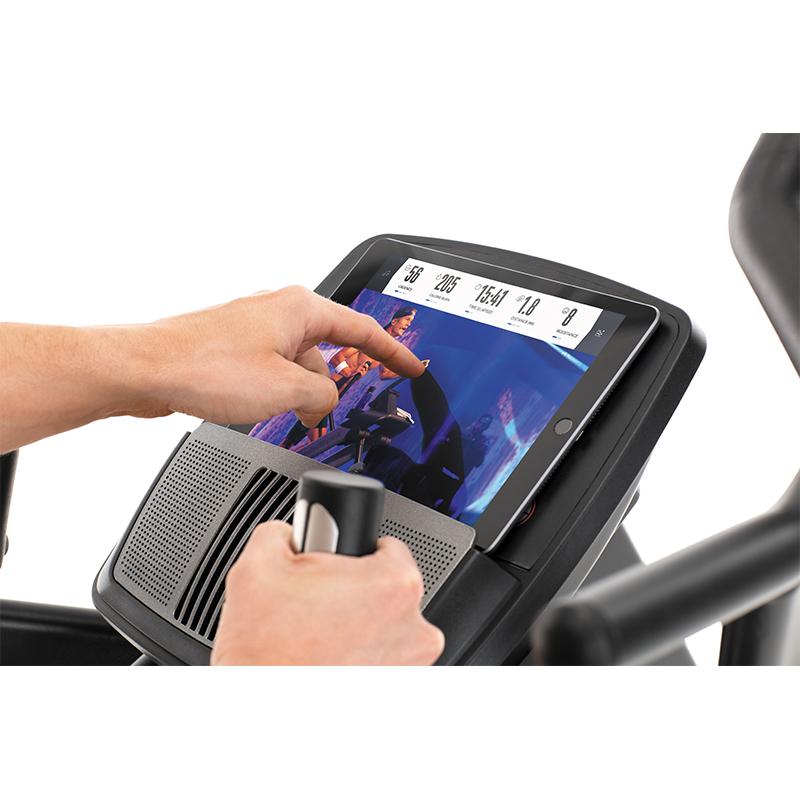 HIIT L6
