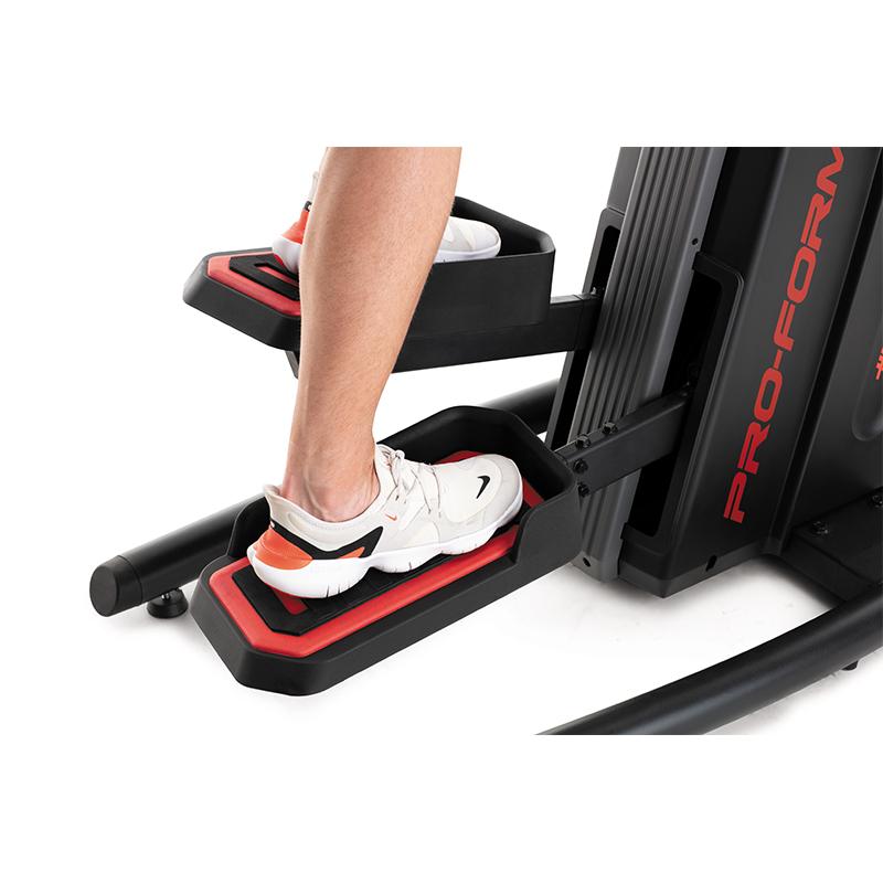 HIIT L6