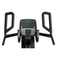HIIT L6