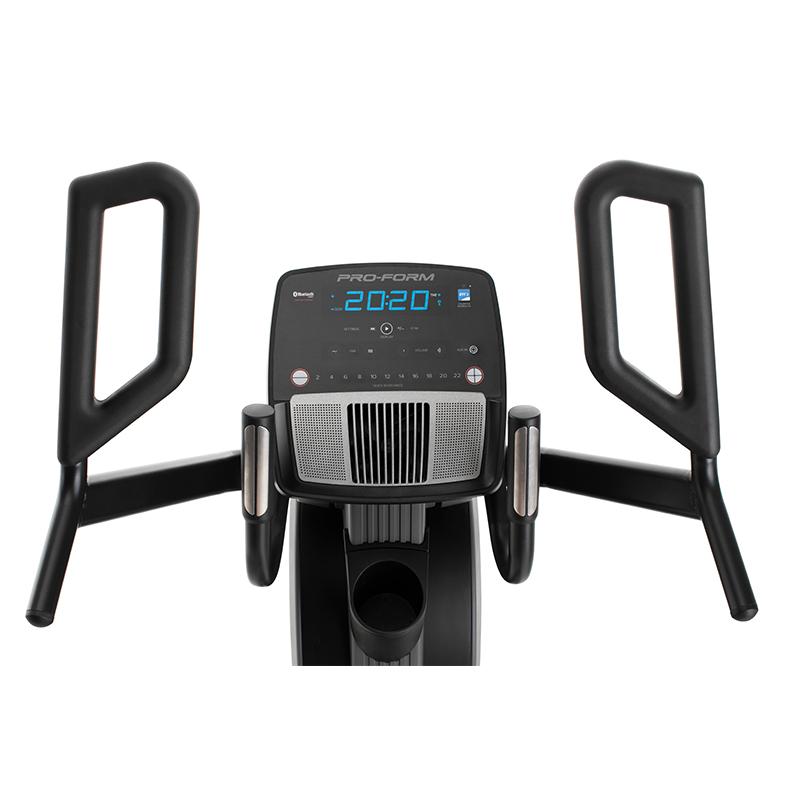 HIIT L6