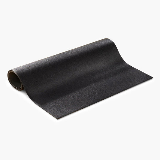 NordicTrack Floor Protection Mat