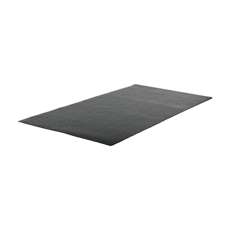 NordicTrack Floor Protection Mat