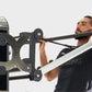 REAX 1001 Pro 2