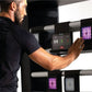REAX 1001 Pro 2