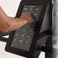 REAX 1001 Pro 2