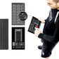 REAX 1001 Pro 2
