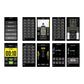 REAX 1001 Pro 2