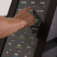 REAX 1001 Pro 2