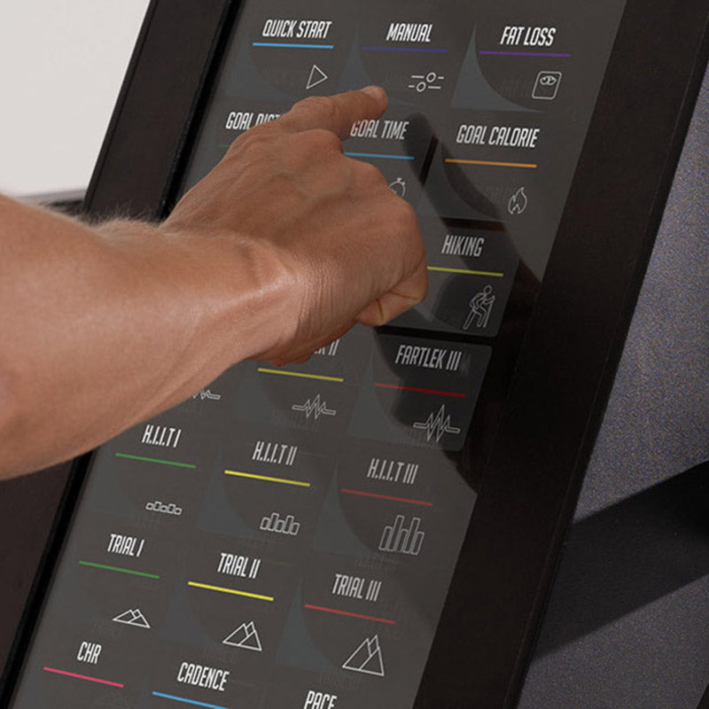 REAX 1001 Pro 2