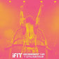 iFit 1 Year Membership