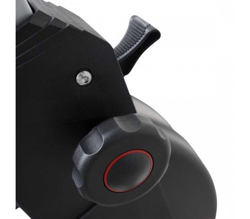 Xebex AirPlus Cycle Smart Connect