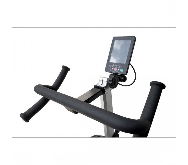 Xebex AirPlus Cycle Smart Connect