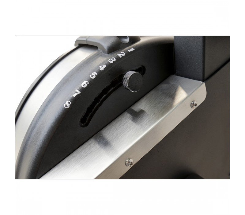 Xebex AirPlus Cycle Smart Connect