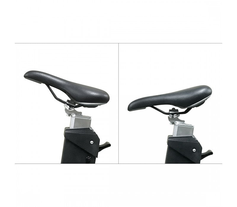 Xebex AirPlus Cycle Smart Connect