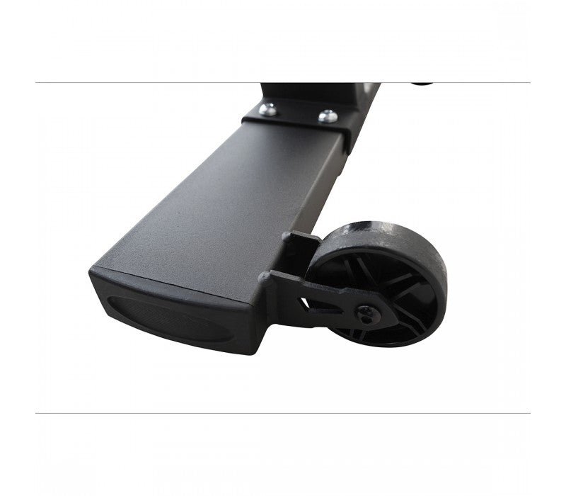 Xebex AirPlus Cycle Smart Connect