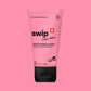 SWIP anti-chafing cream ladies edition - 75ml