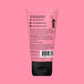 SWIP anti-chafing cream ladies edition - 75ml