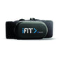 iFit Bluetooth Chest Strap
